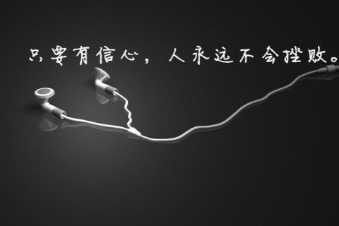 鸡西小时场ktv体验分享-麻山区ktv预订