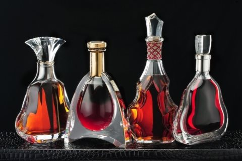 鸡西小时场ktv，划算实惠-麻山区ktv预定