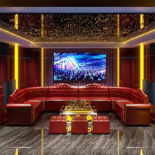 鸡西小时场ktv消费攻略-麻山区ktv预定